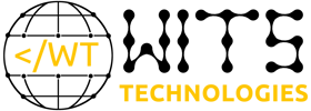 Wits Technologies Ltd